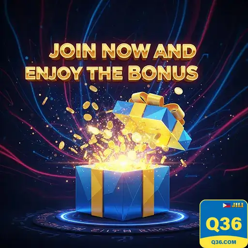 q36 bonus 