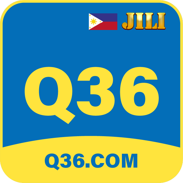 Logo q36
